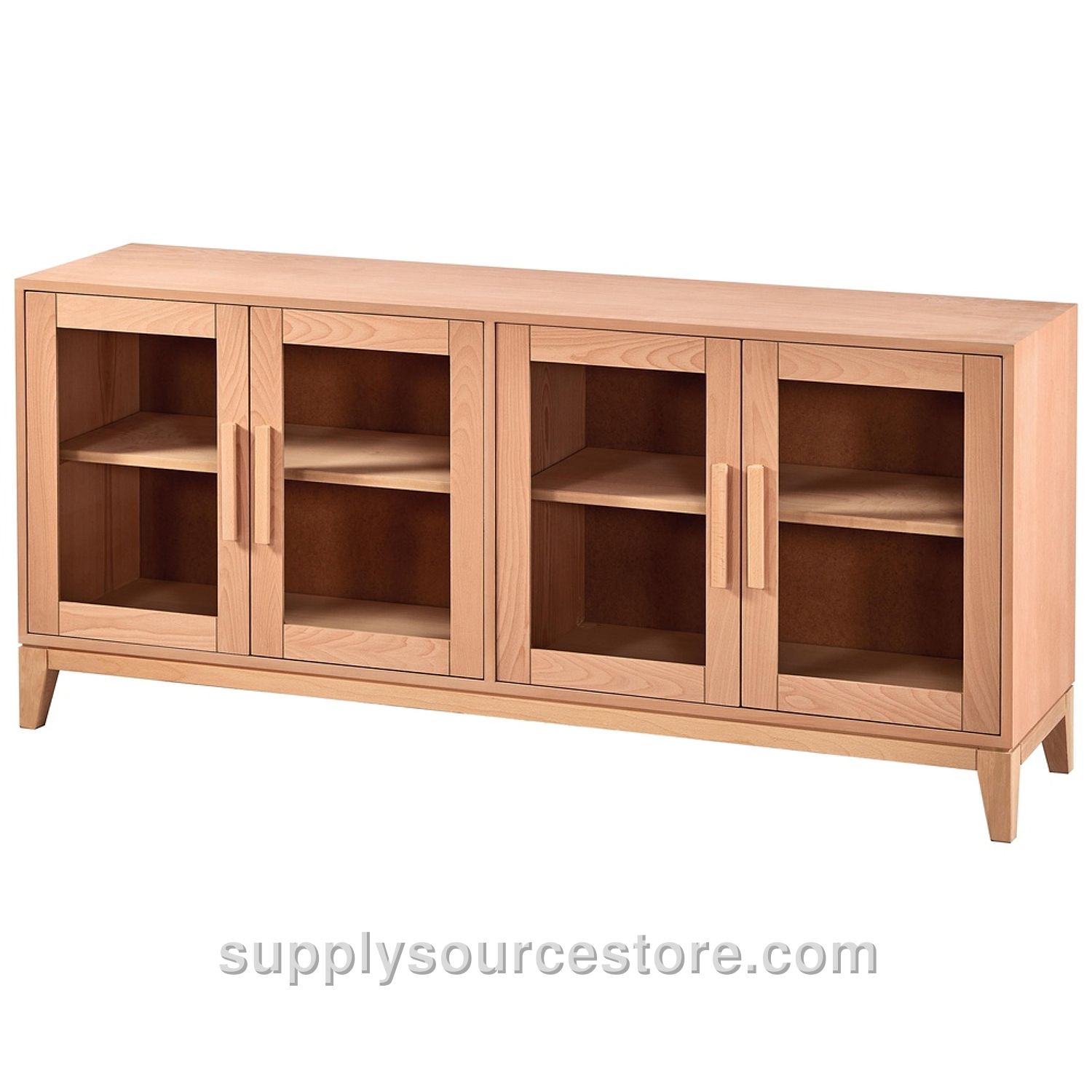180 Cone Console