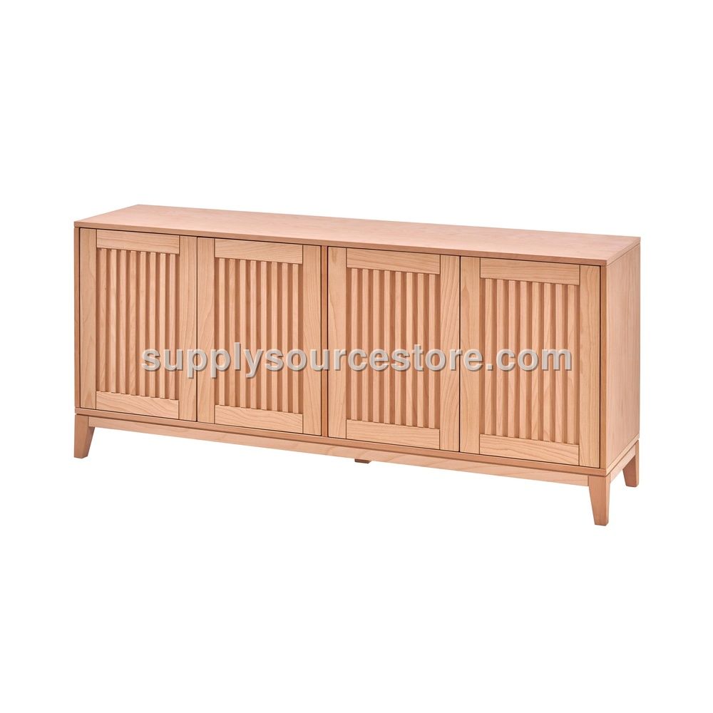 180 cm Cital Cone Console