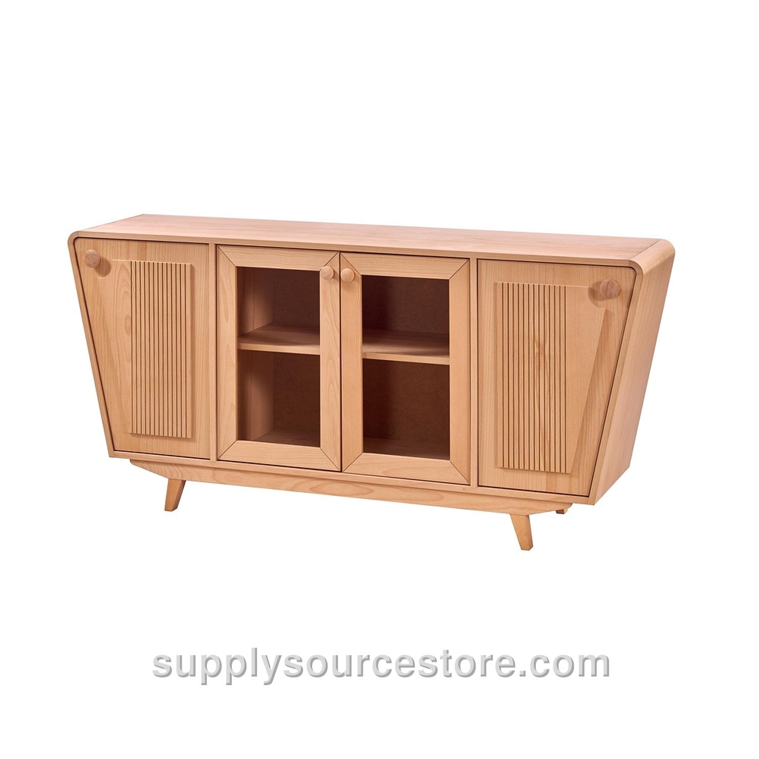 Line Console