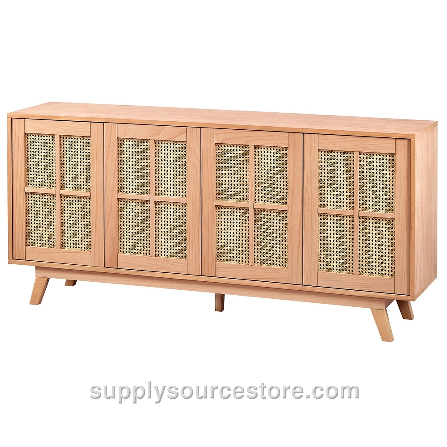 Hasirli New Console
