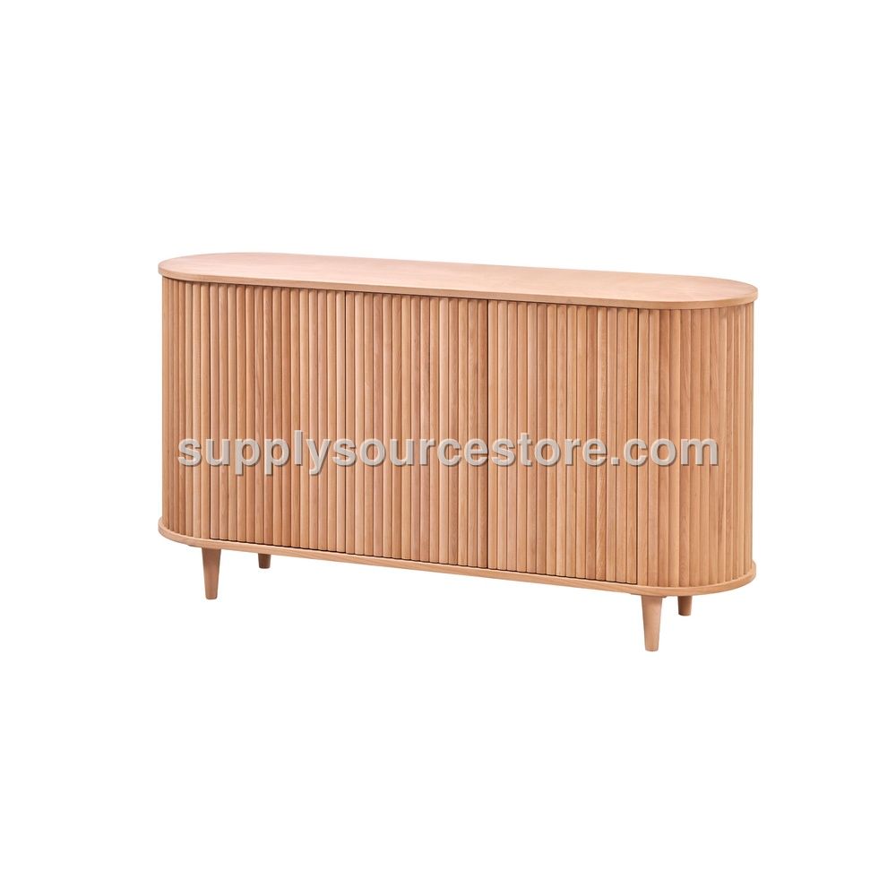 180 Set PTT Console