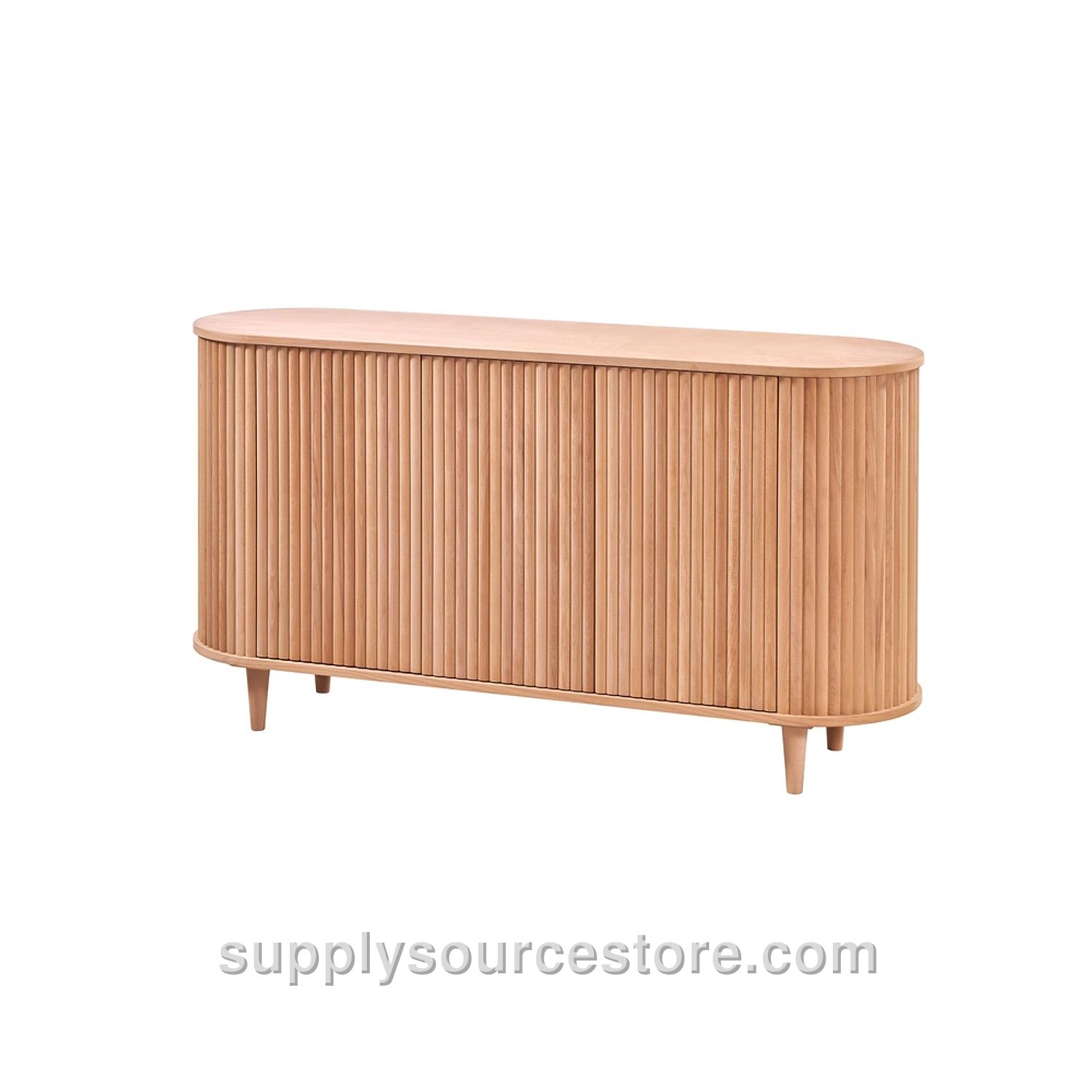 PTT Console 180