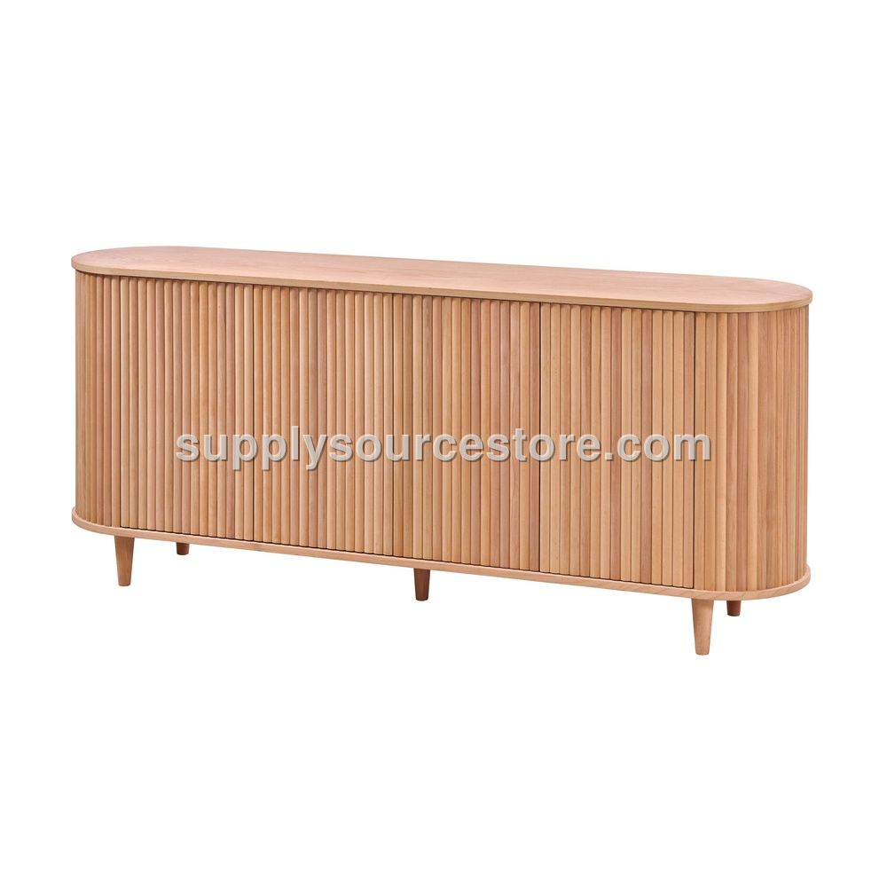 200 Set PTT Console