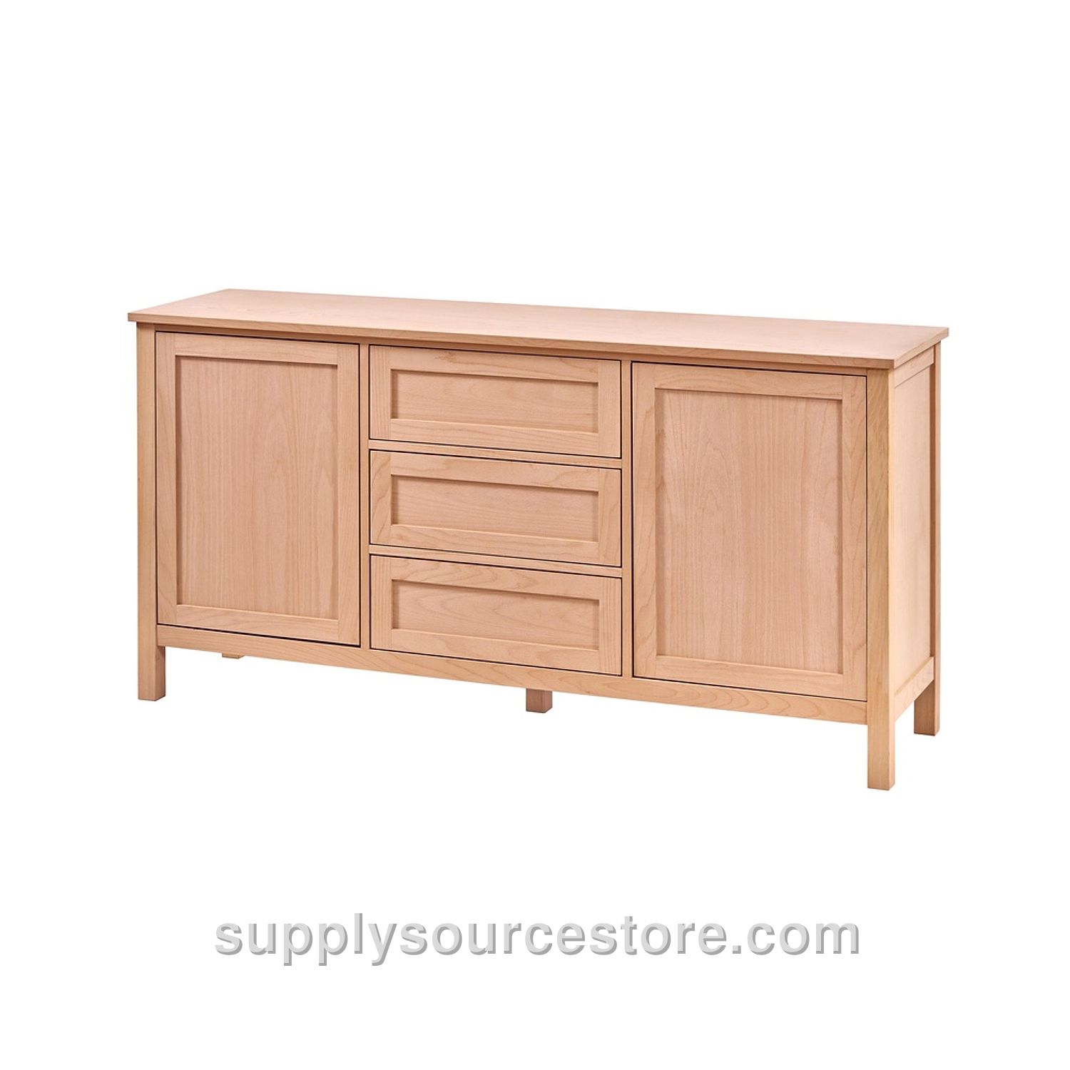 170 Sefa Console