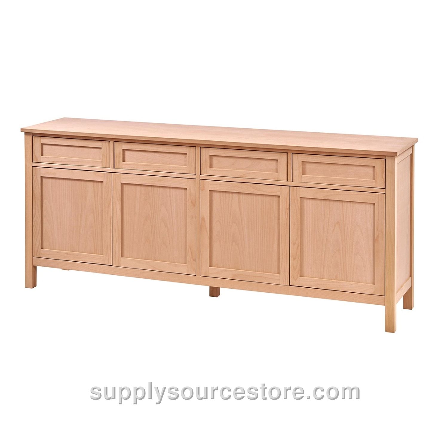 200 cm (78.7 in) Sefa Console