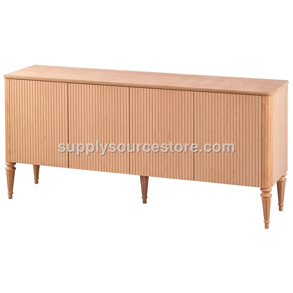 180 Set Stil Console