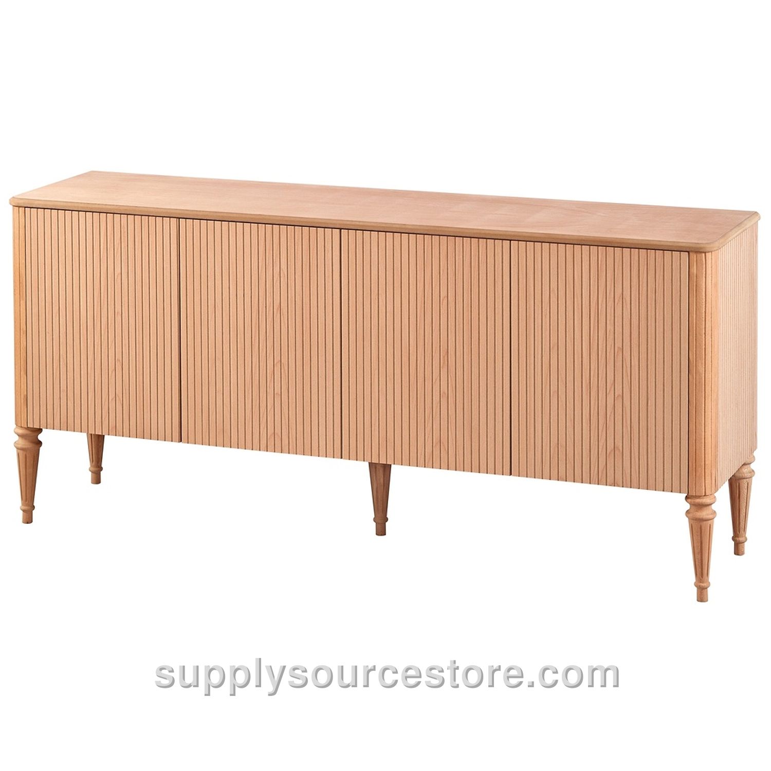 180 Style Console