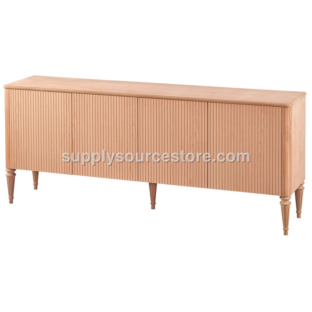 200 Lux Style Console