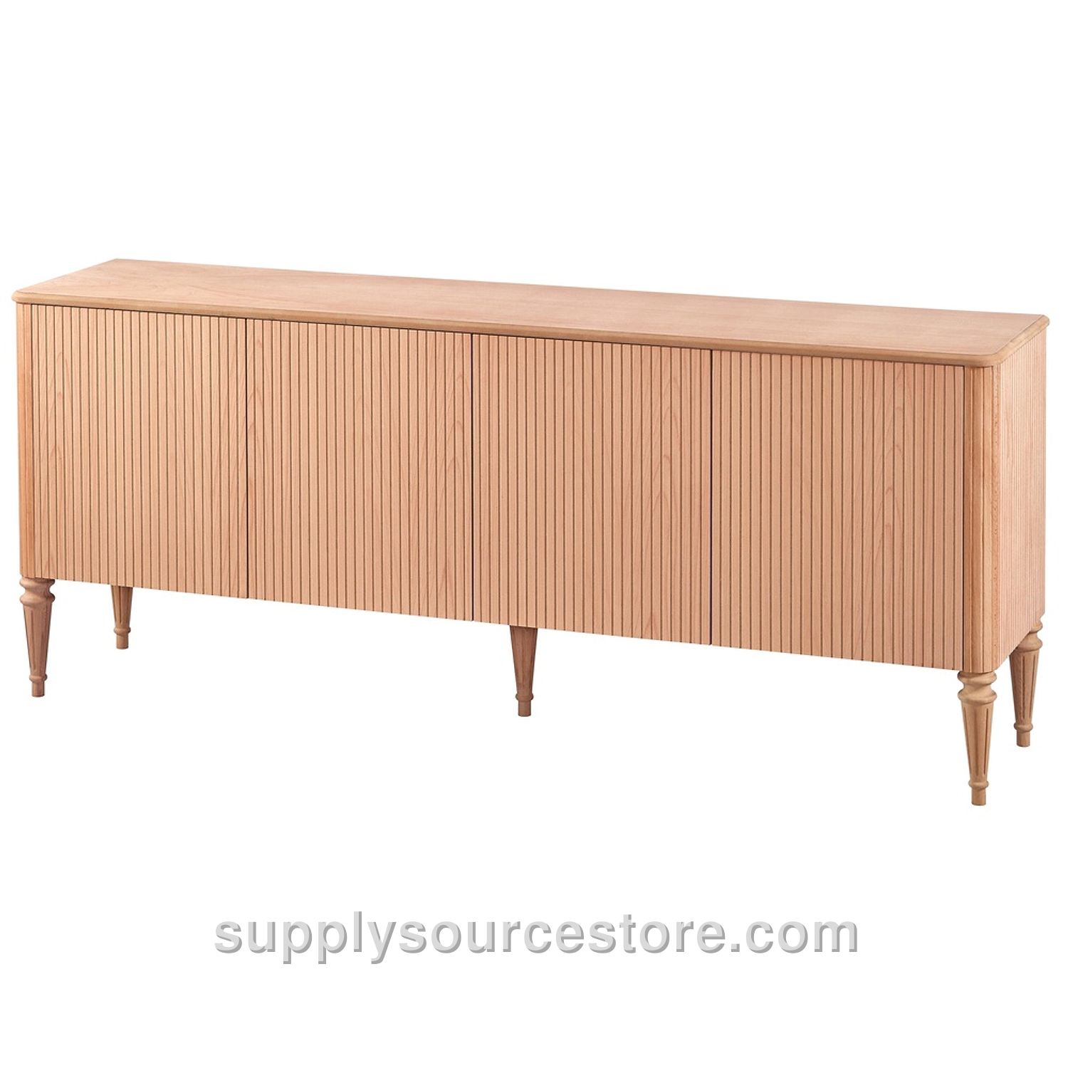 200 Style Console