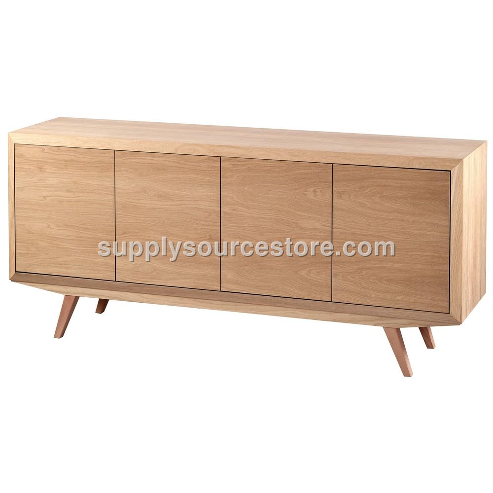 POLY ASH Console