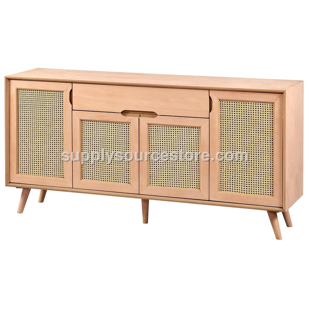HASIRLI RETRO Console