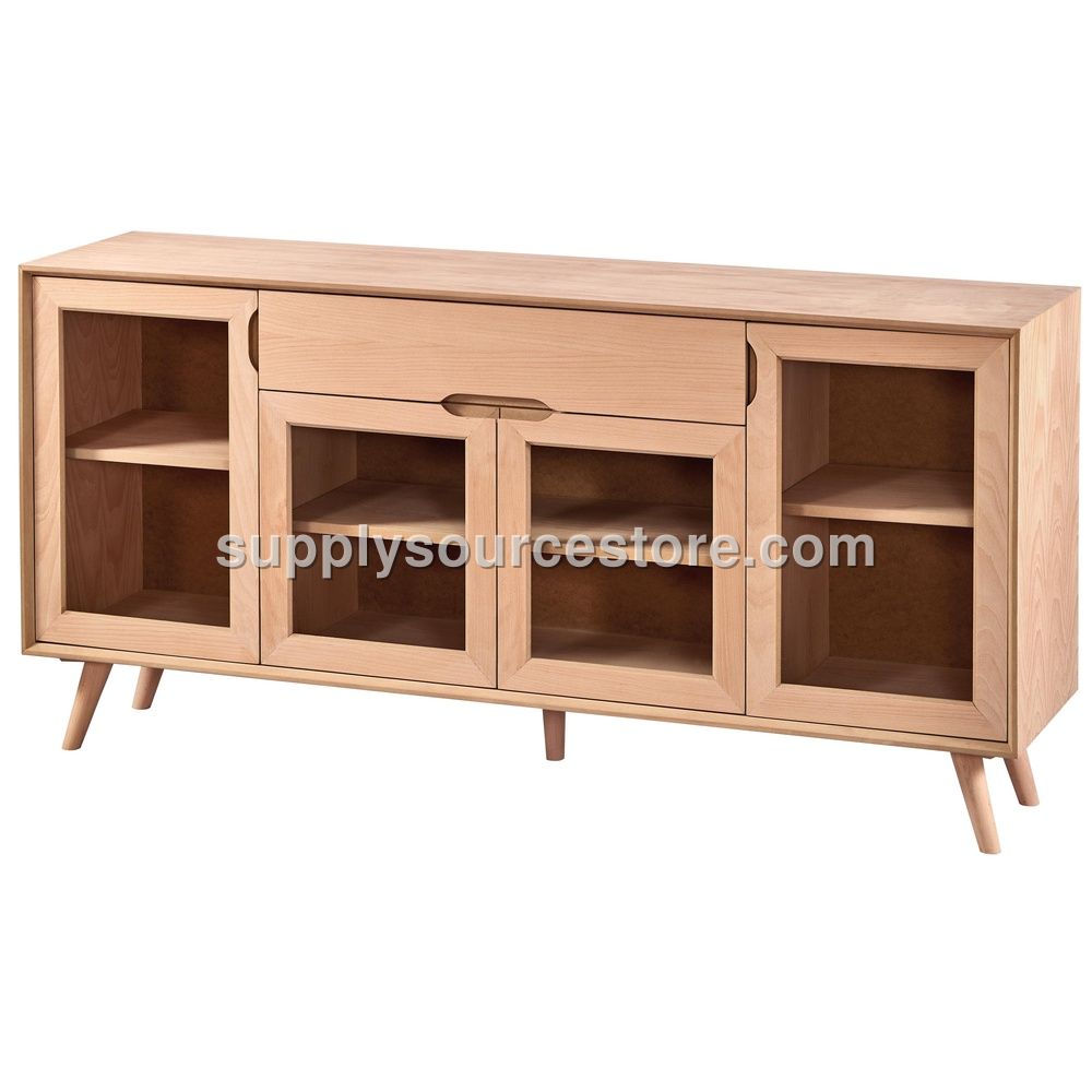RETRO OPEN Console