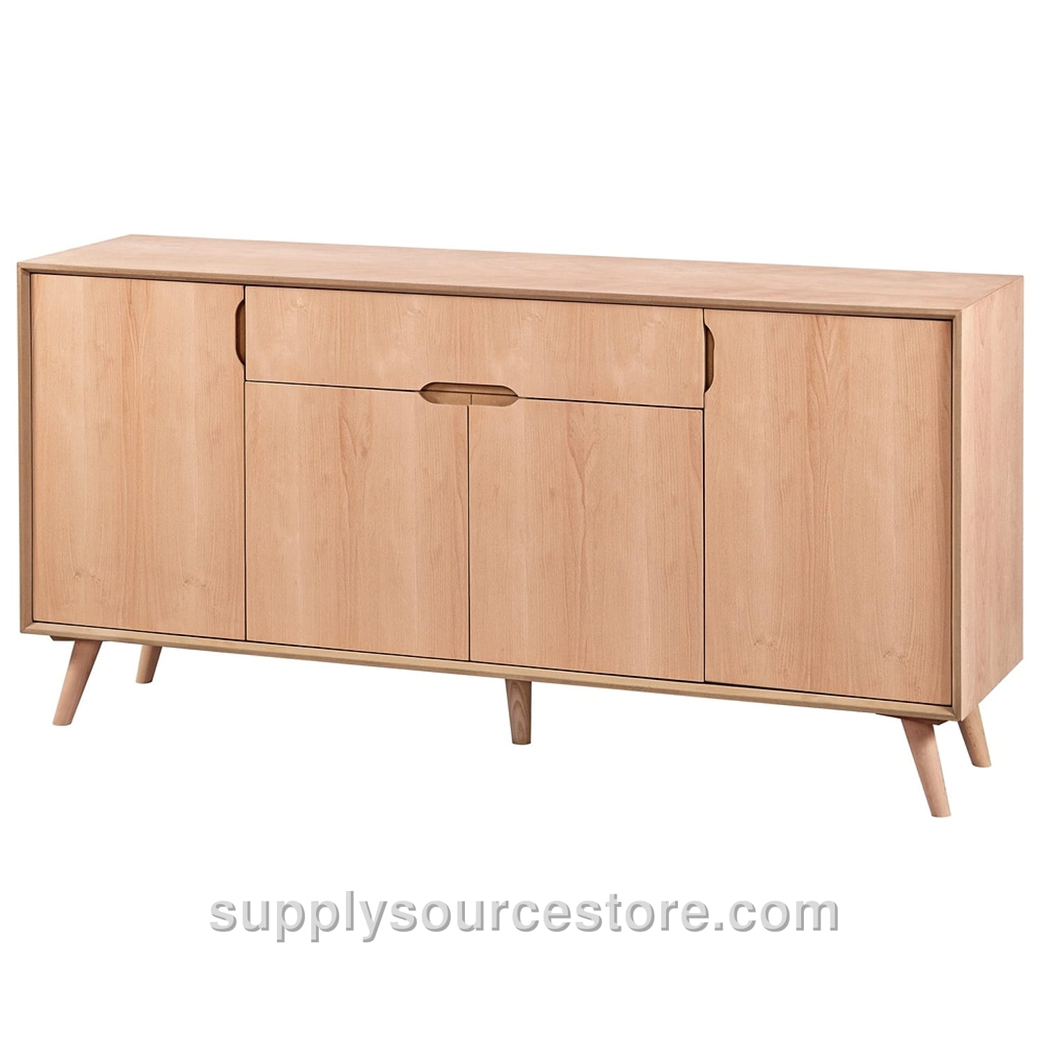 Console · SS-002884