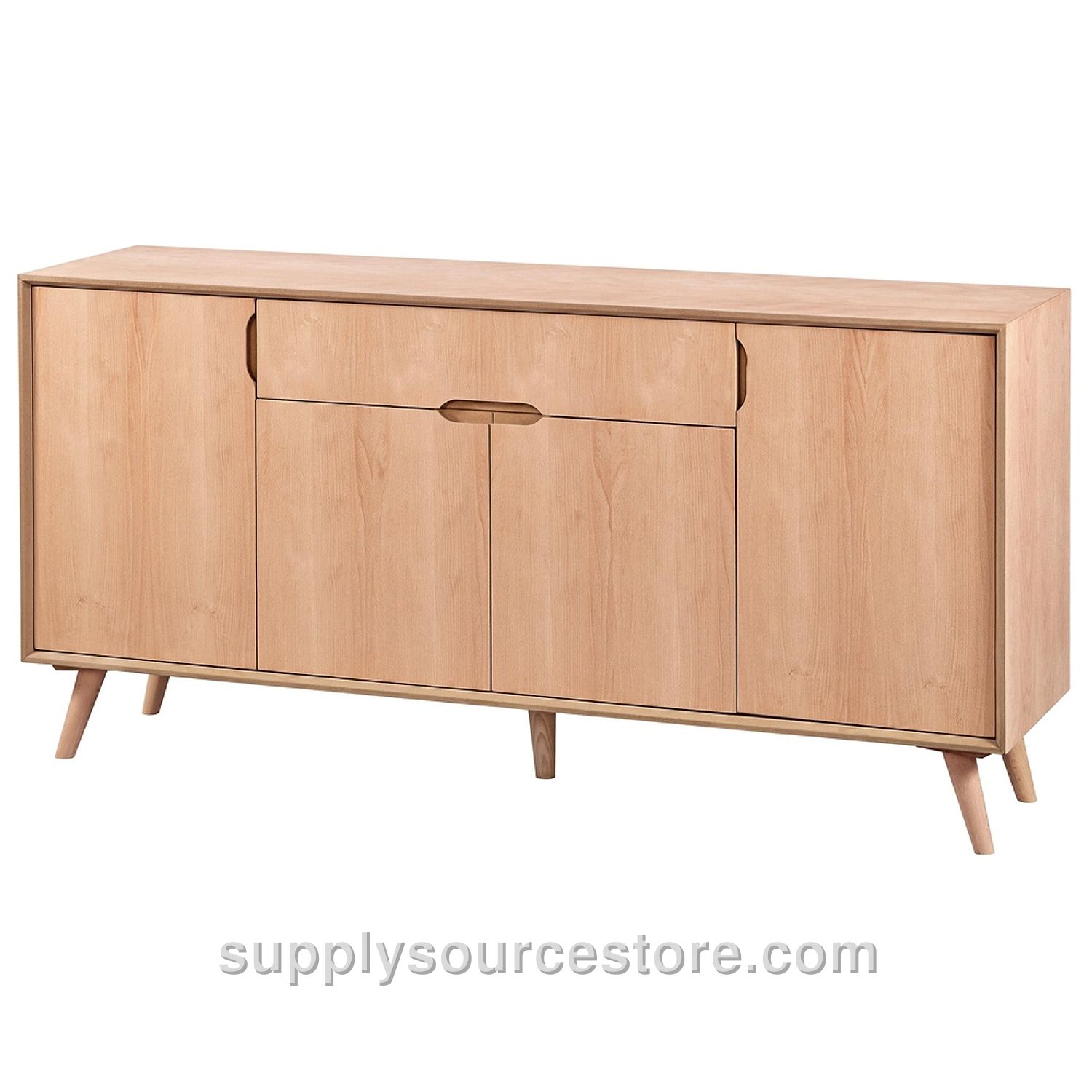 Retro Console · SS-002884