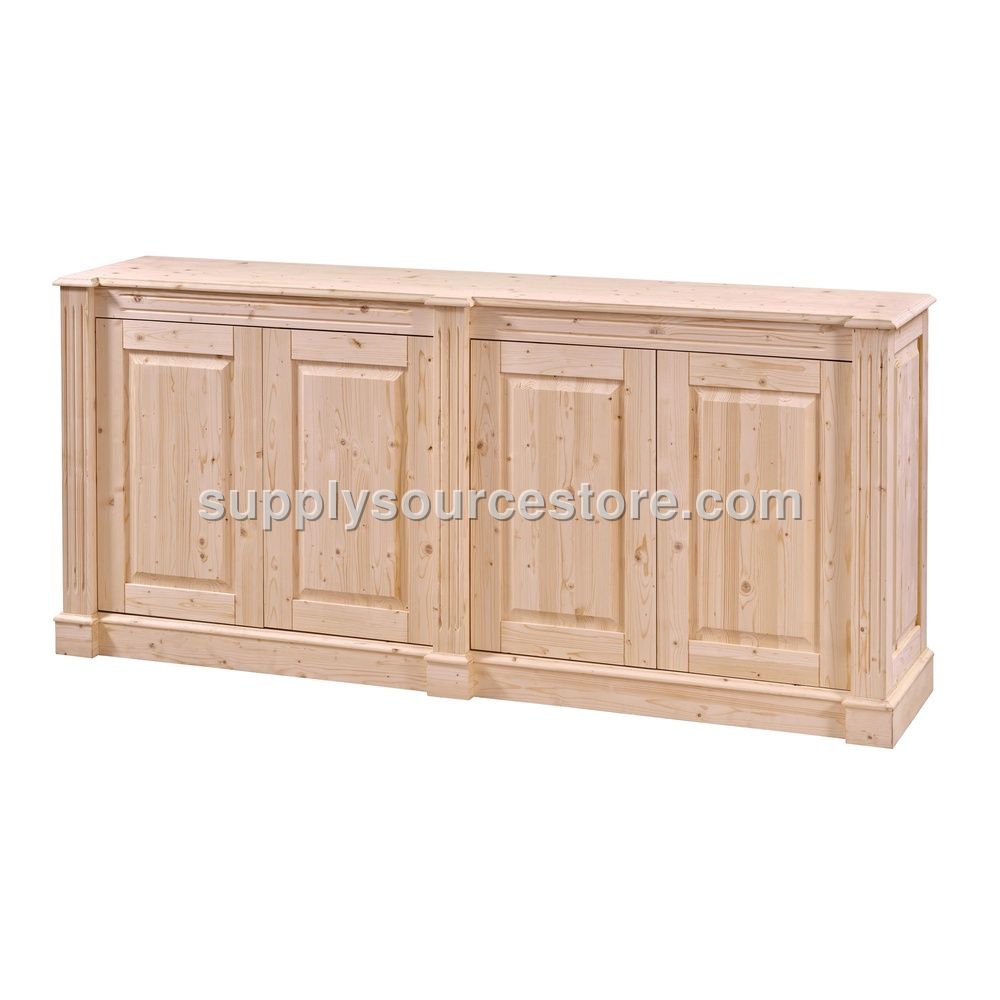 LADIN Console