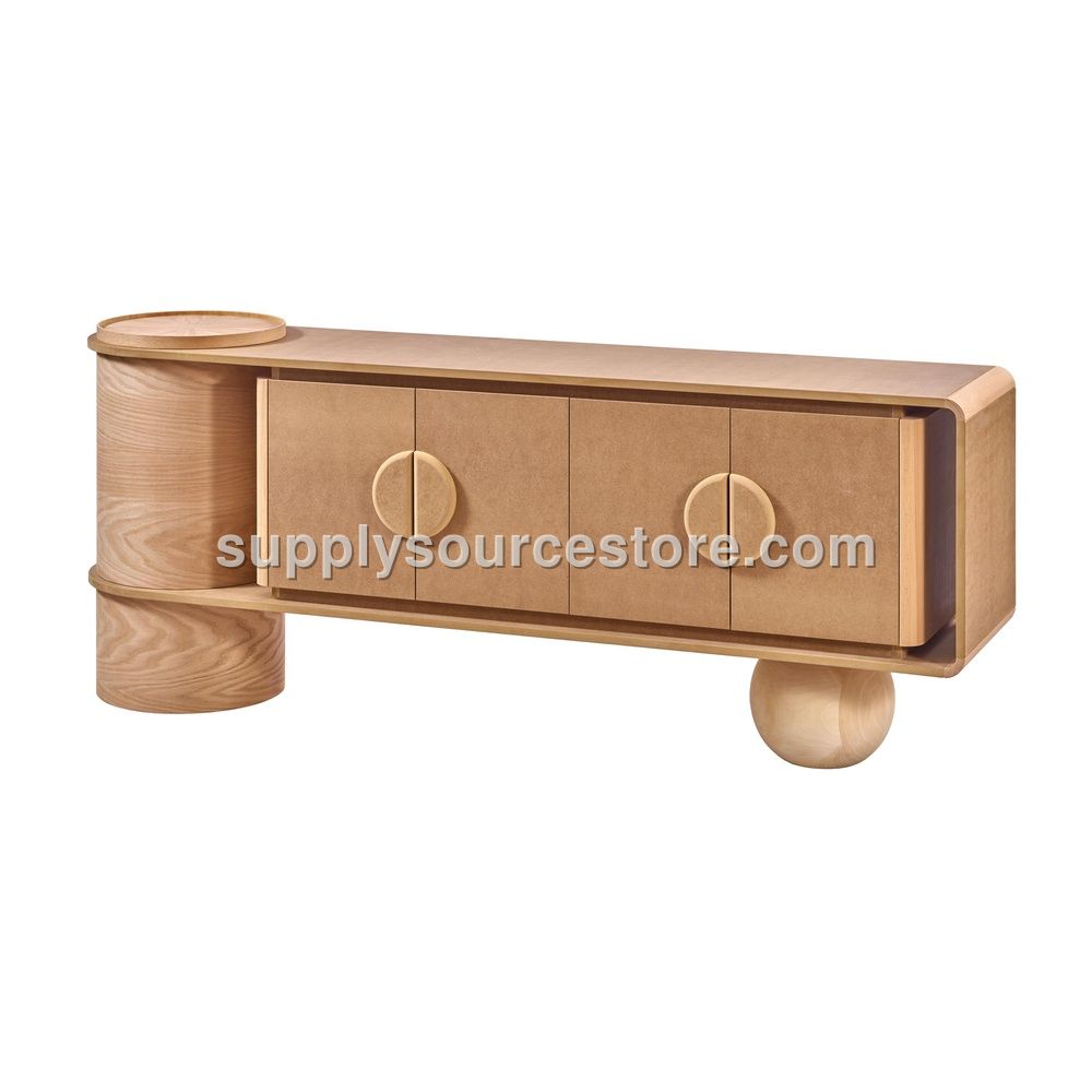 TRUVA Console