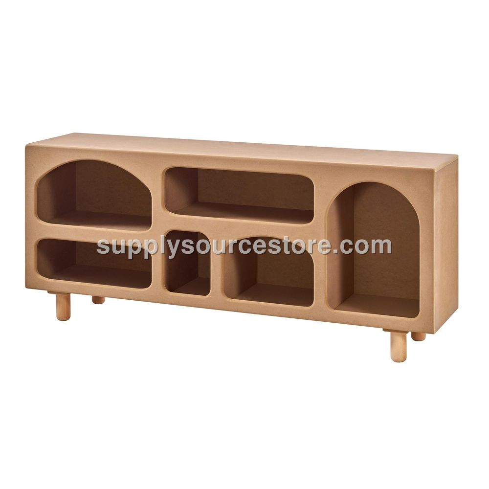 BOHEM Console