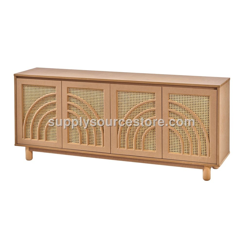 HASIRLI DUBAI Console