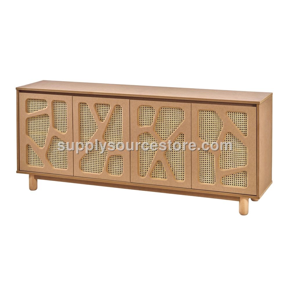 HASIRLI TUDOR Console