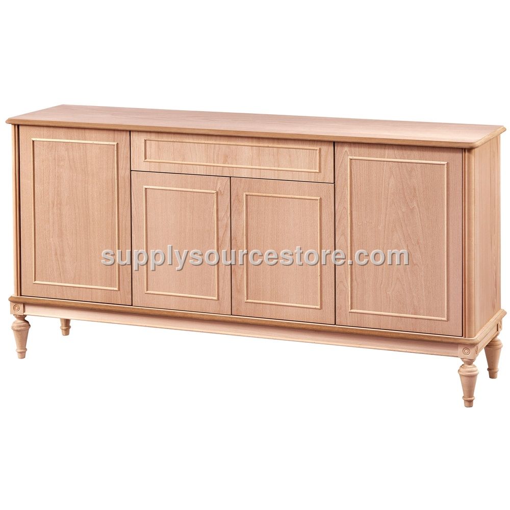 TORNALI Console