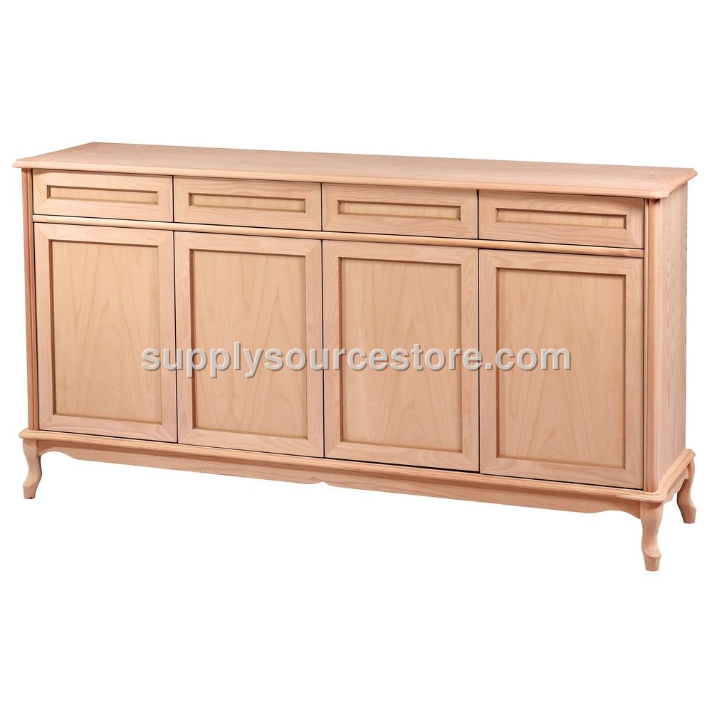 180 cm Luxury Console