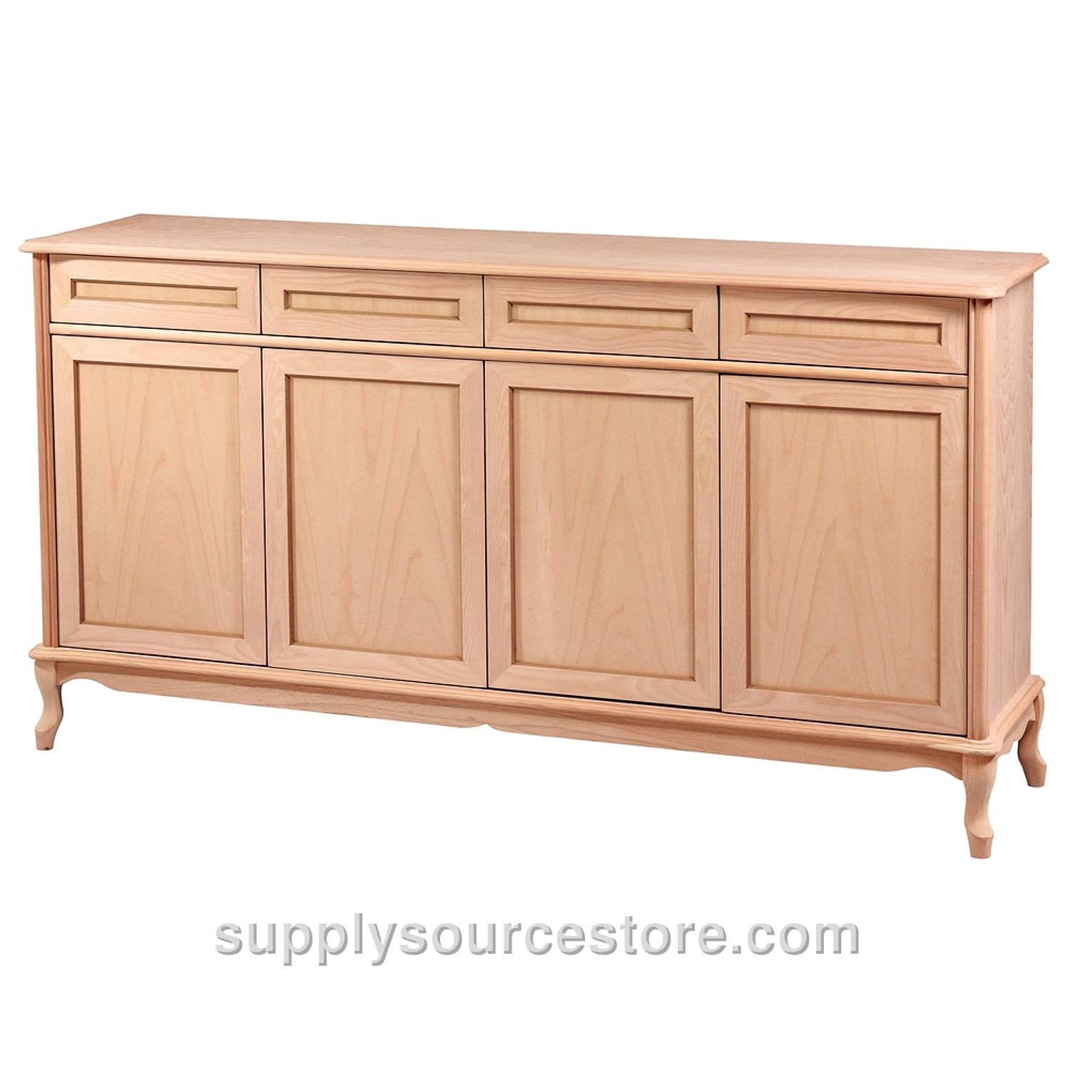 180 Large Console
