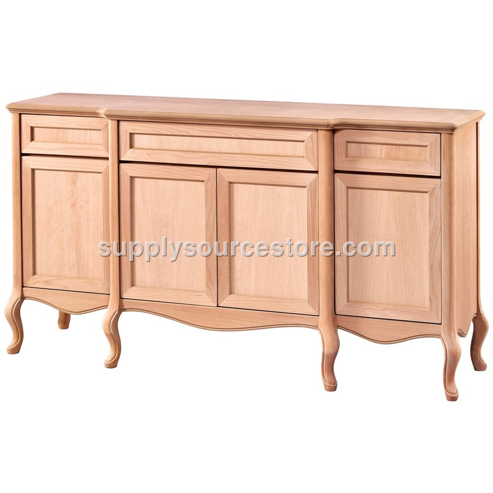EFES Console