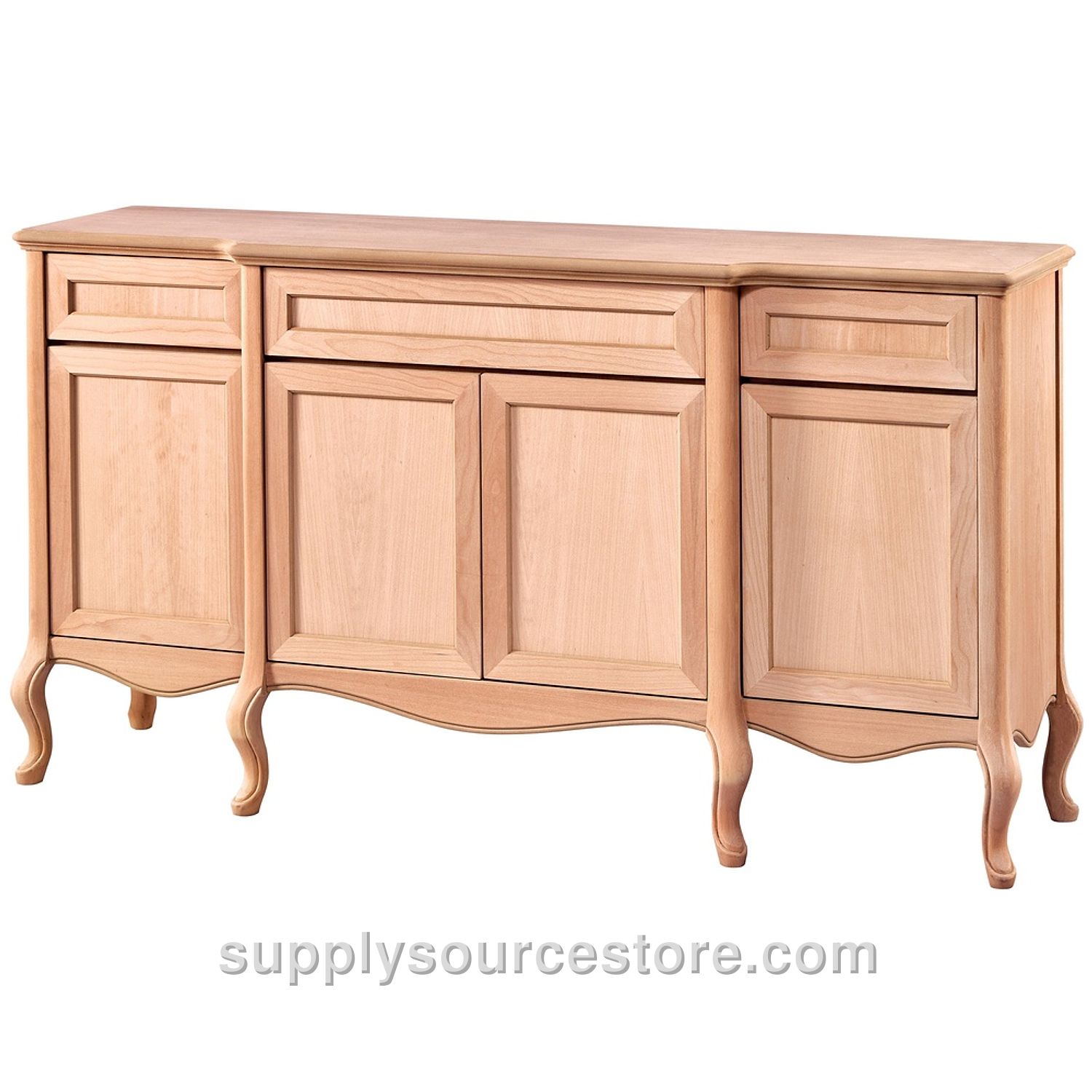Ephes Console