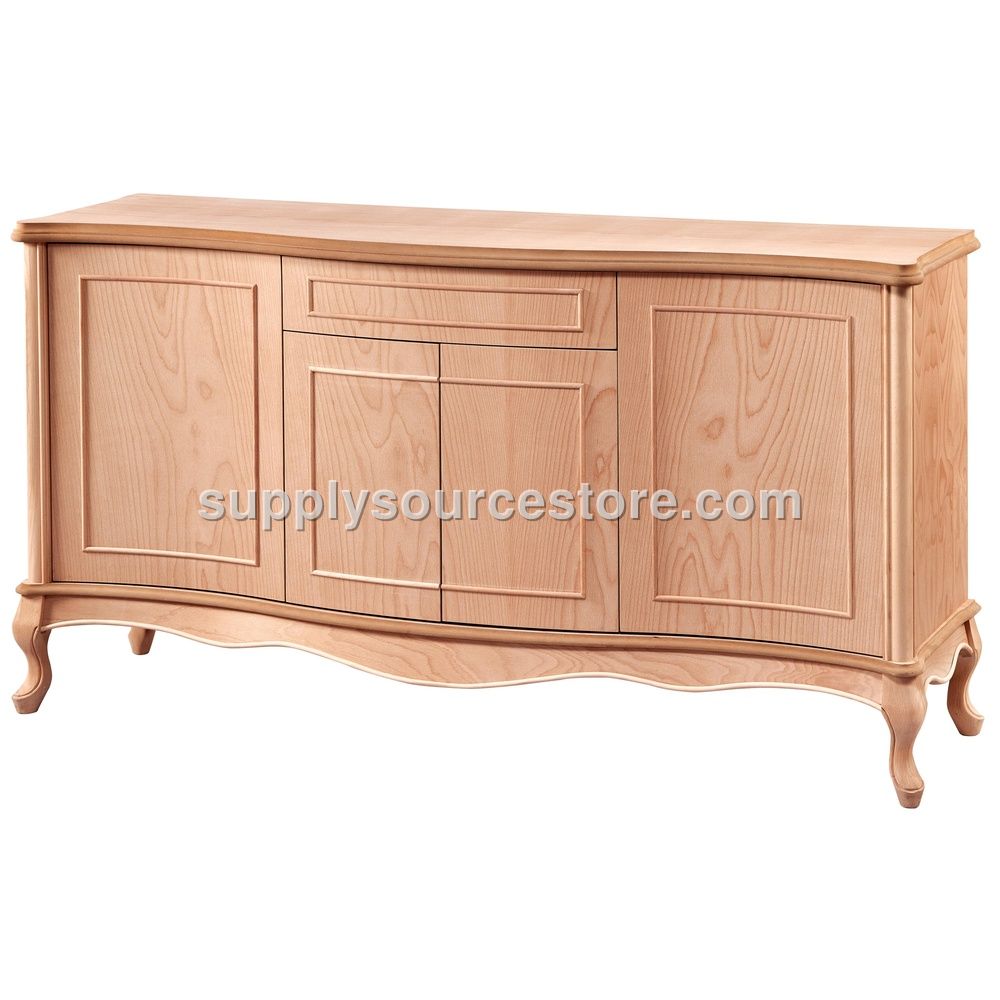 180 cm (70.9 in) Napoli Console