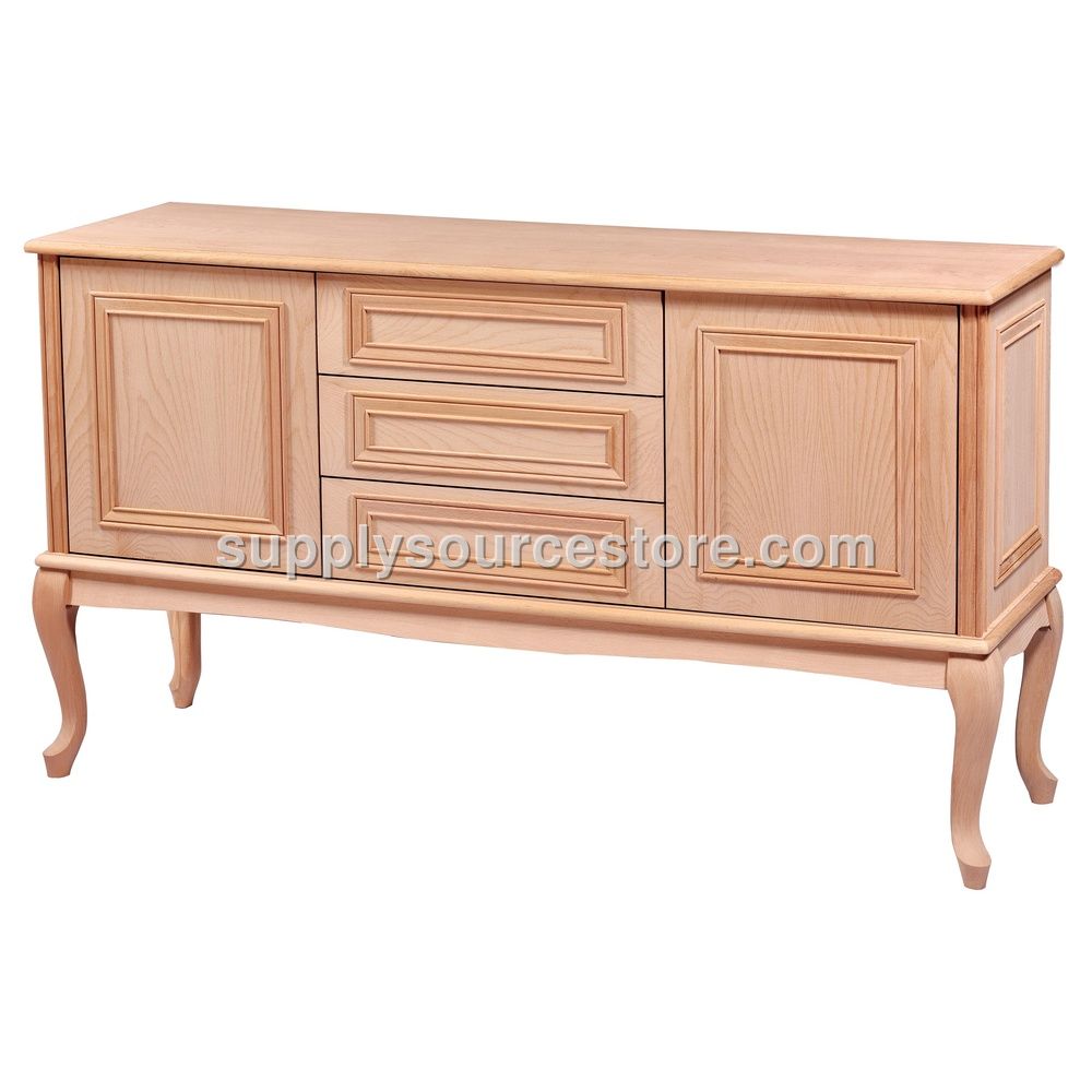 150 cm Cabinet Console