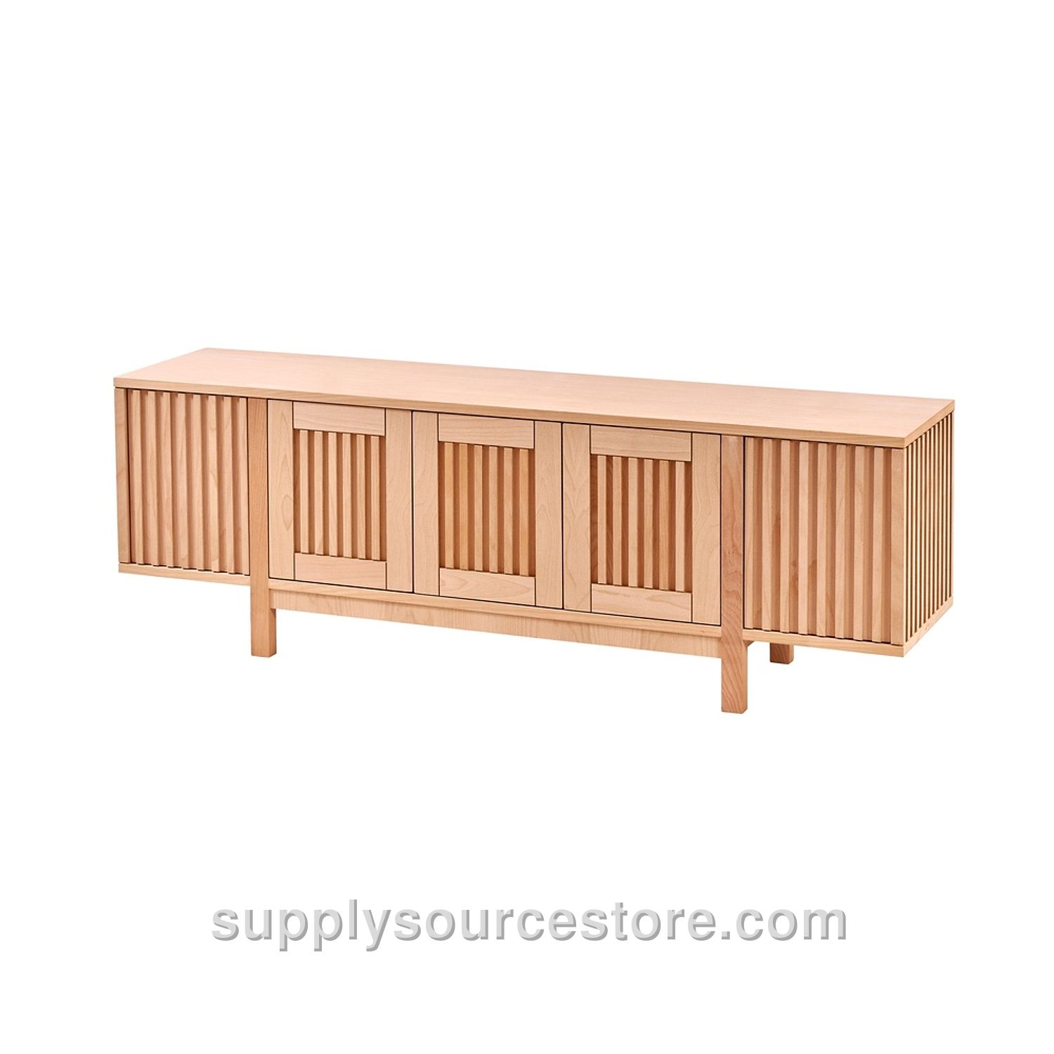180 cm (70.9 in) Zenit TV Stand