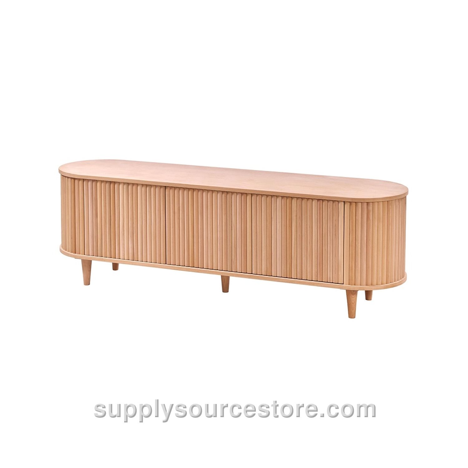 180 PTT TV Stand