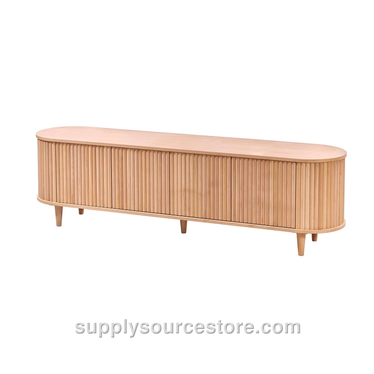 200 PTT TV Stand