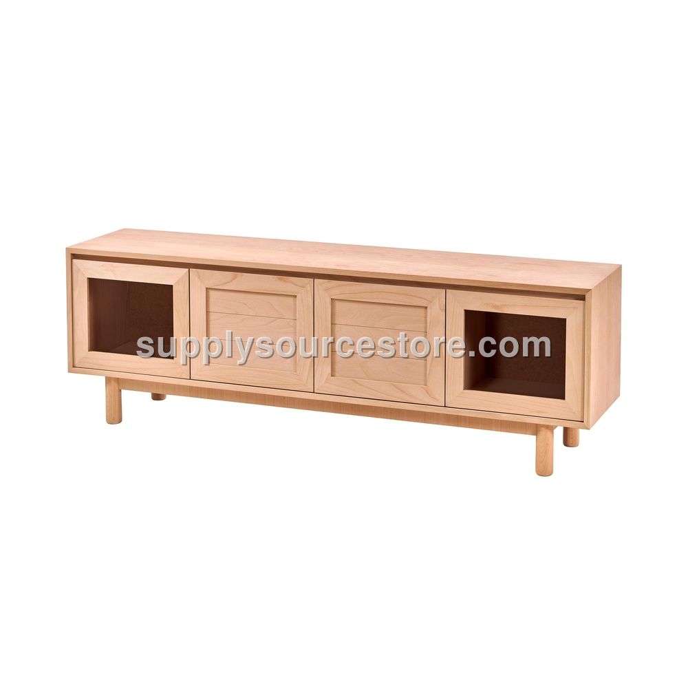 180 Abelia Hornbeam Light Plazma