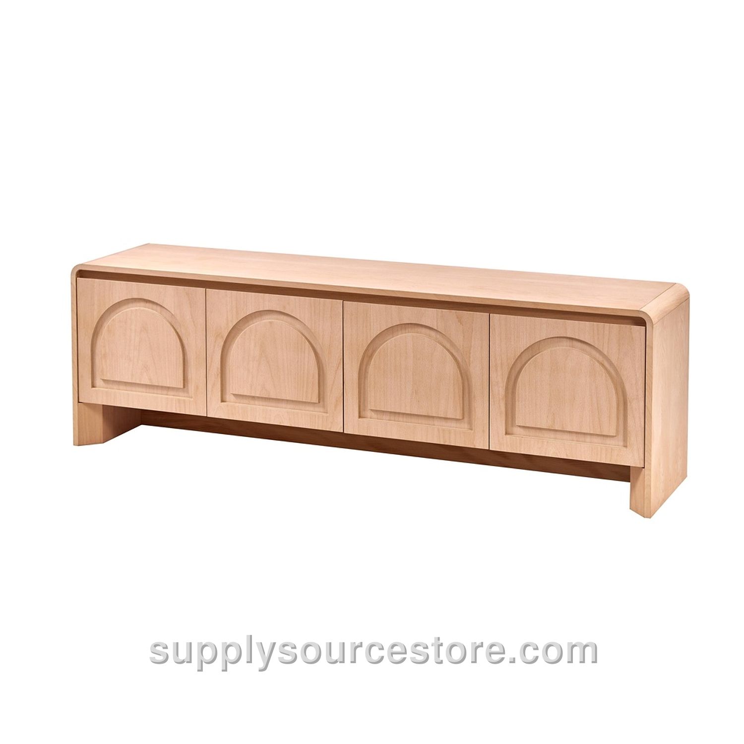 Premium TV Stand