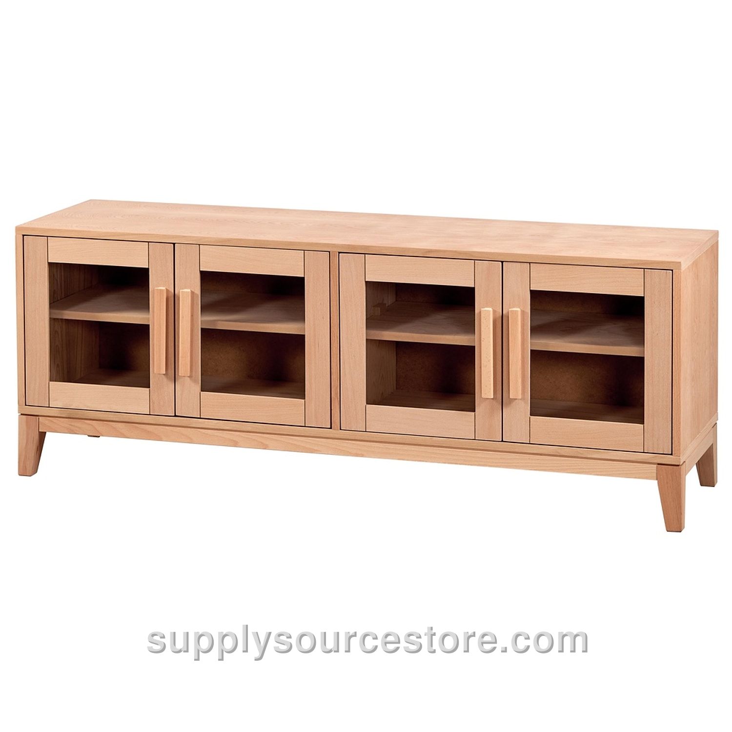 160 Conic TV Stand
