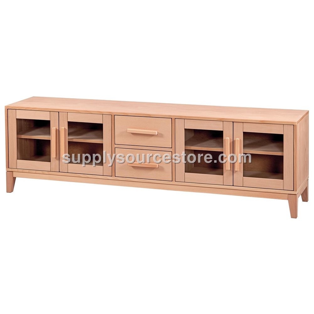 Drawer Conic Plasma