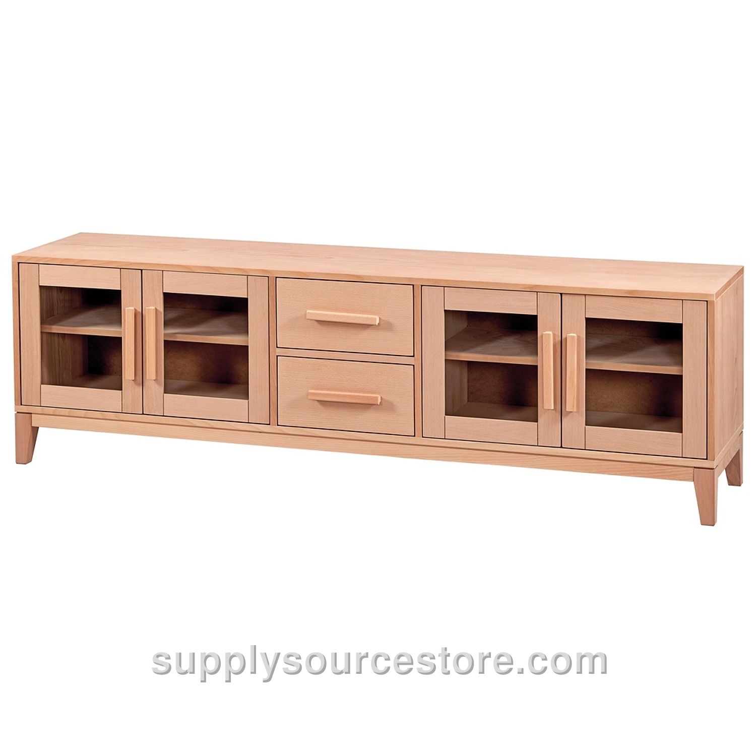 Drawer Conical Plasma