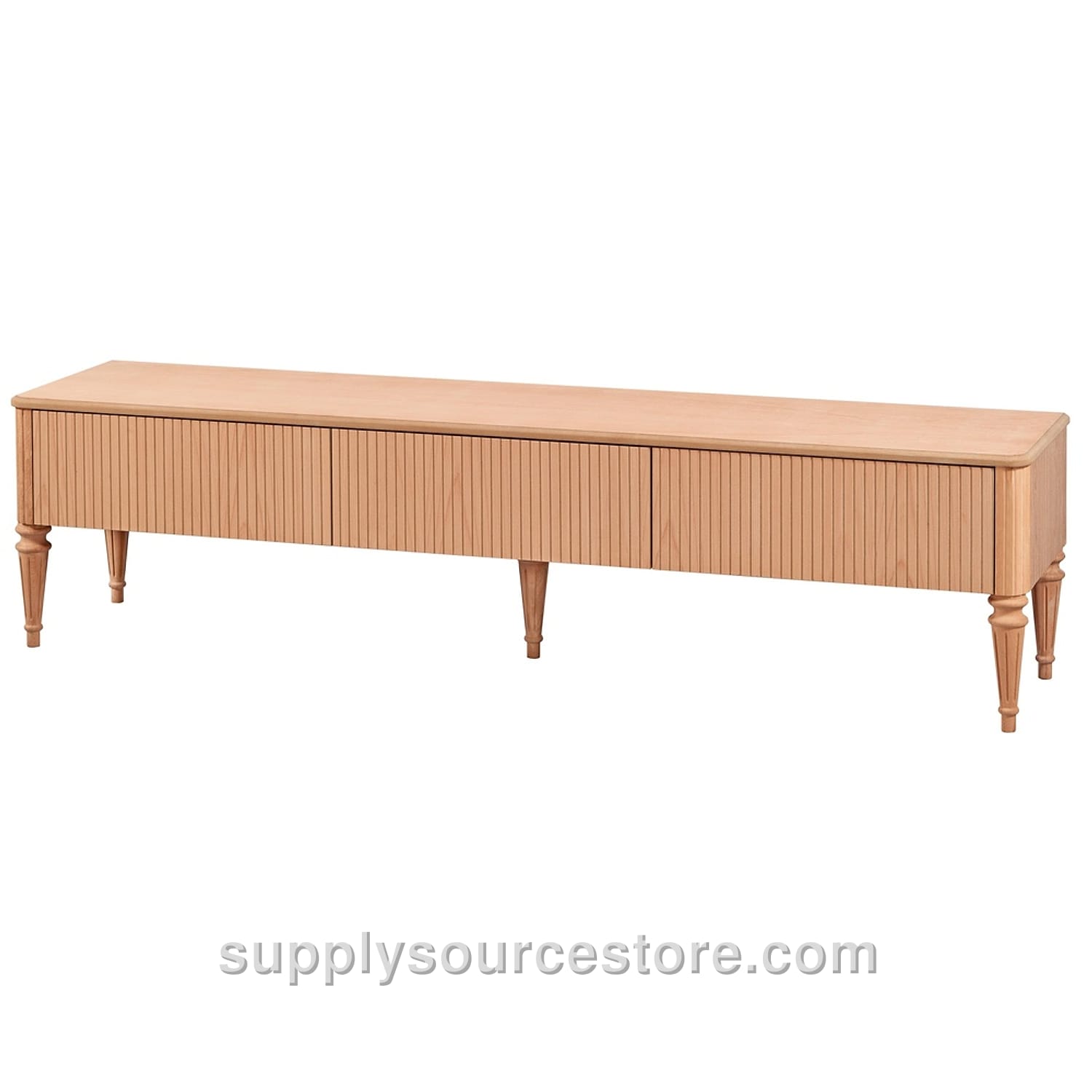 200 L Style TV Stand