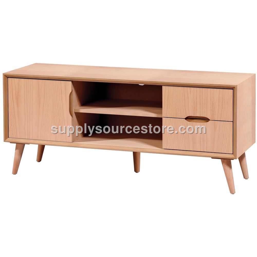 140 Retro Plasma