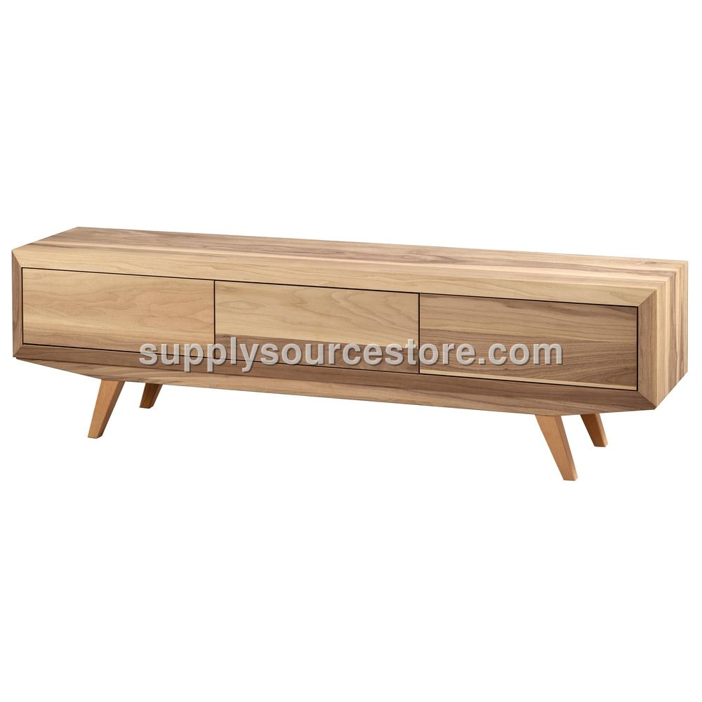 Poly Walnut Plasma