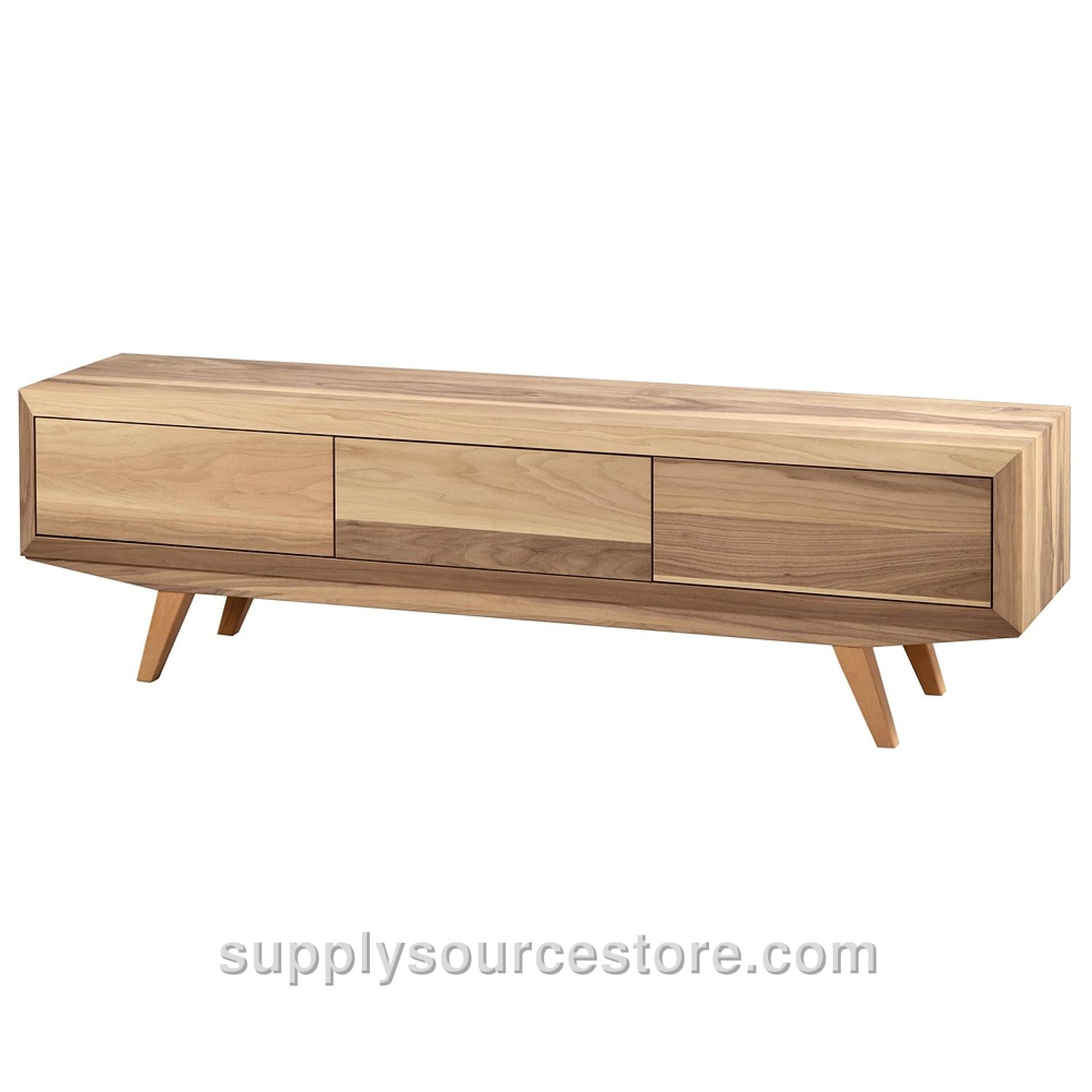 Poli Walnut Plasma