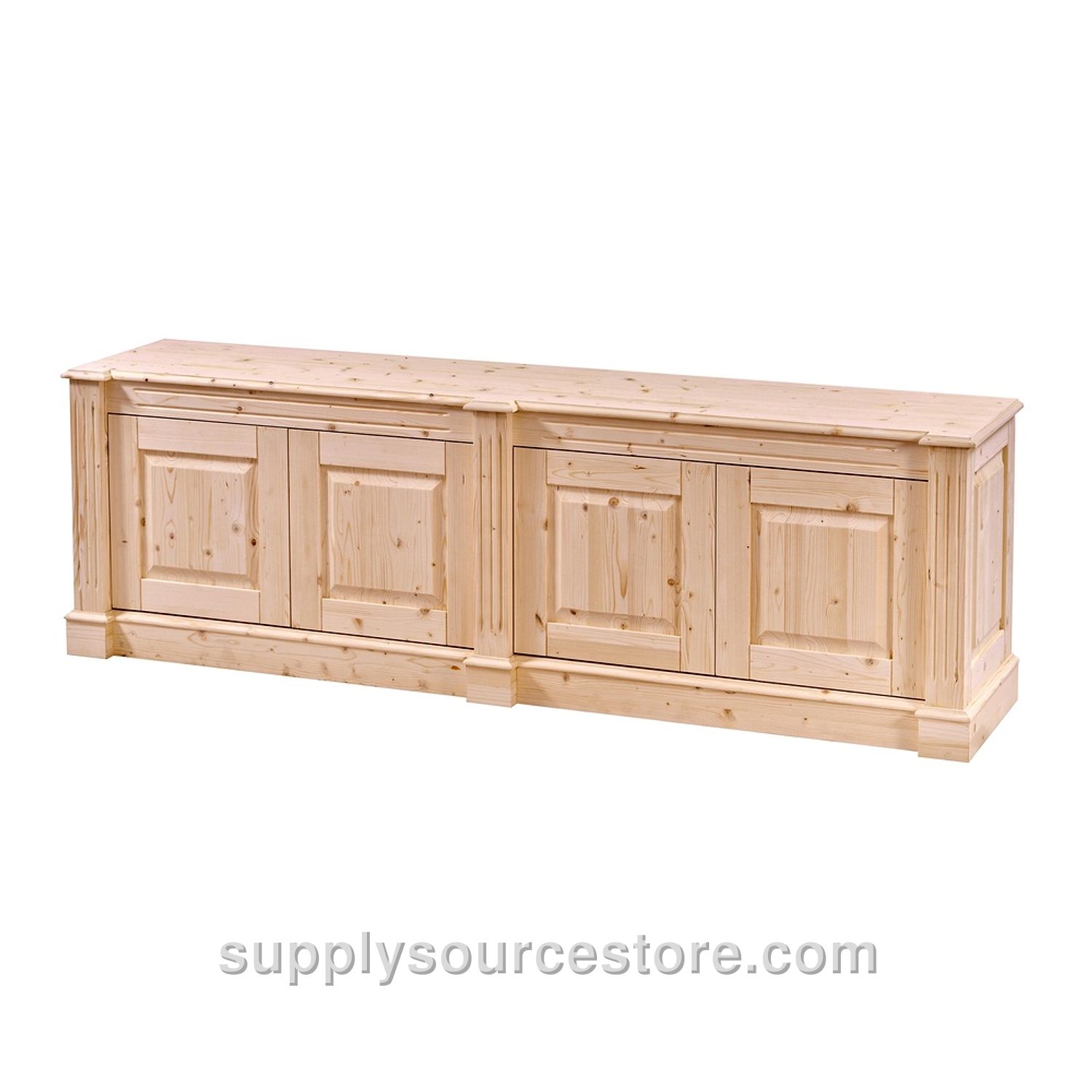 Ladin TV Stand