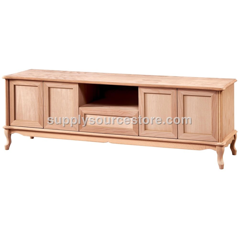 180 cm (70.9 in) Lukens Plazma