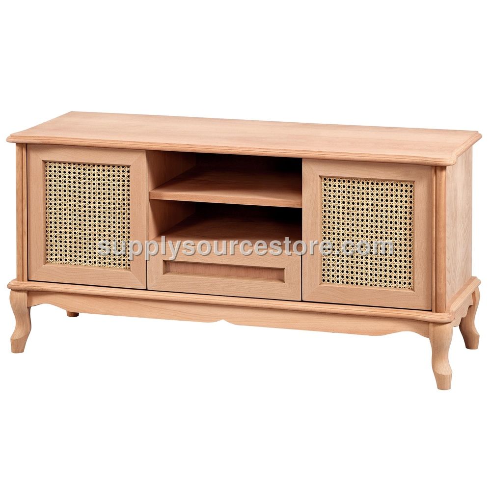 HASIRLI 120 LUKENS PLASMA