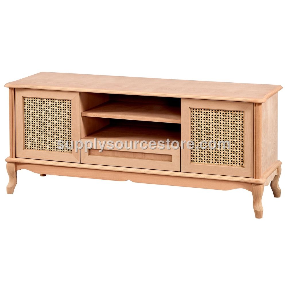 HASIRLI 140 LUKENS PLASMA