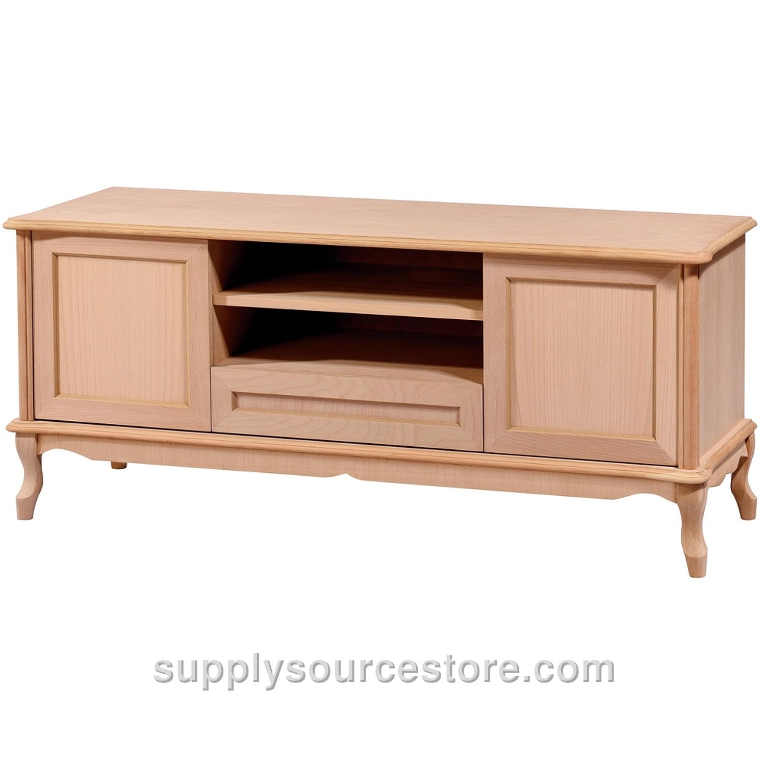 140 Luxury Plasma