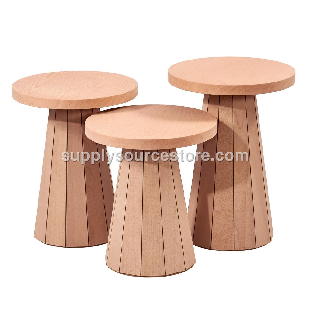 Beech Line Zigon