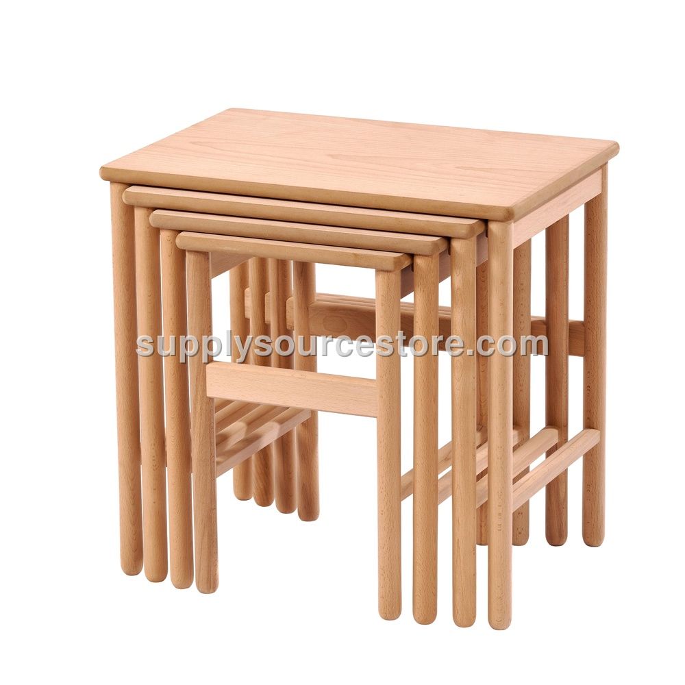 Beech Mars Zigon