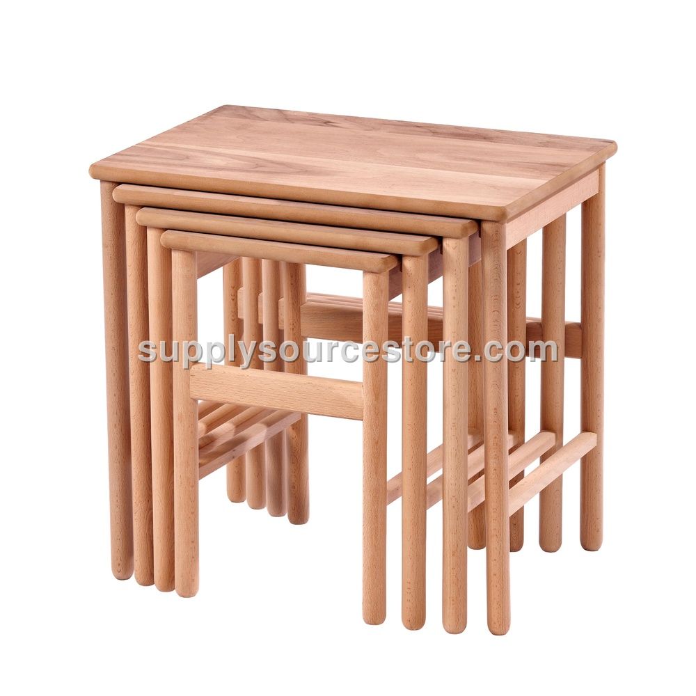 Walnut Mars Zigon